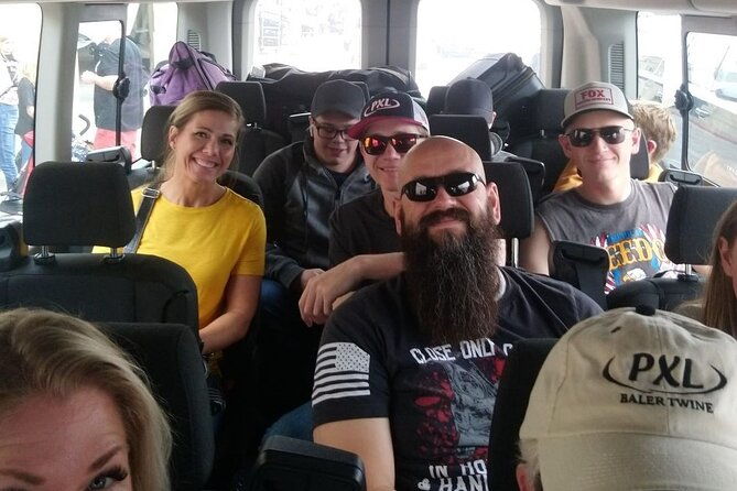 galveston-to-houston-airports-hotels-transportation-for-groups