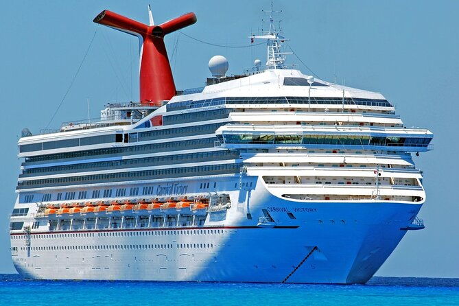 galveston-to-houston-airports-hotels-transportation-for-groups