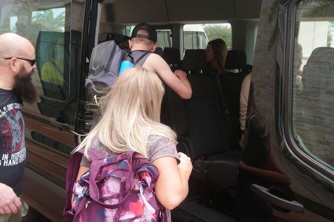 galveston-to-houston-airports-hotels-transportation-for-groups