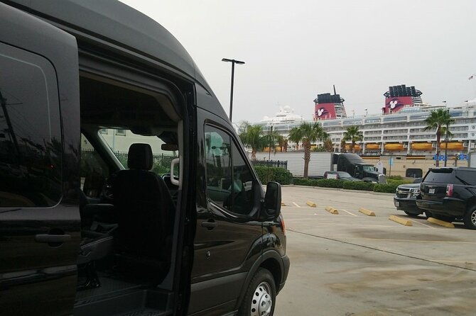 galveston-to-houston-airports-hotels-transportation-for-groups