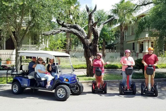 galveston-tree-carvings-segway-tour-2
