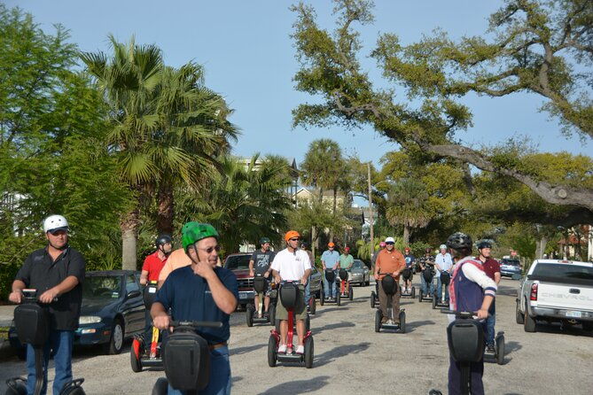 galveston-tree-carvings-segway-tour