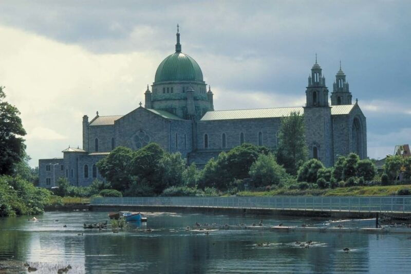 galway-best-of-galway-city-claddagh-walking-tour
