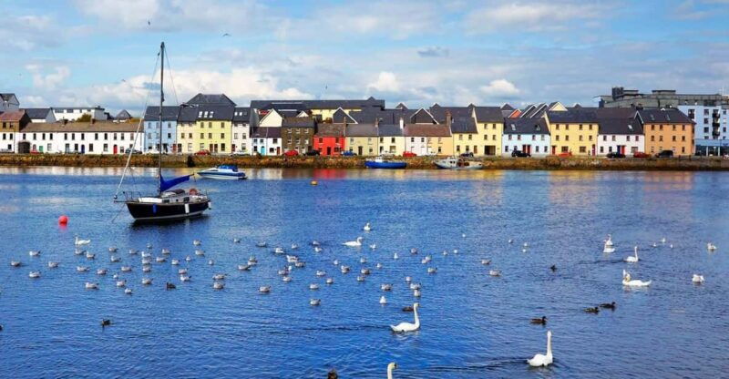 galway-best-of-galway-city-claddagh-walking-tour
