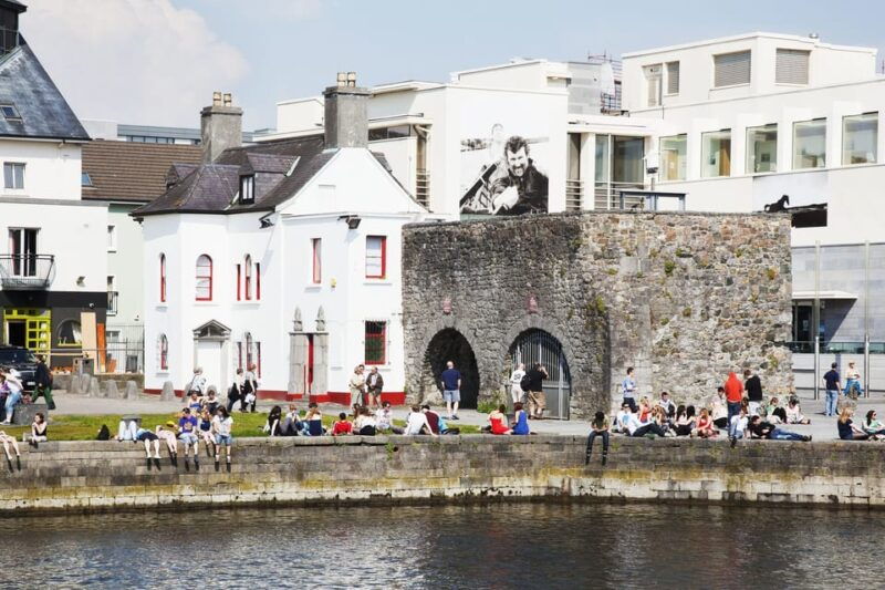 galway-best-of-galway-city-claddagh-walking-tour