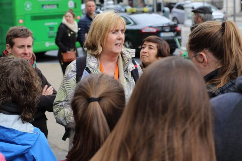 galway-best-of-galway-city-claddagh-walking-tour