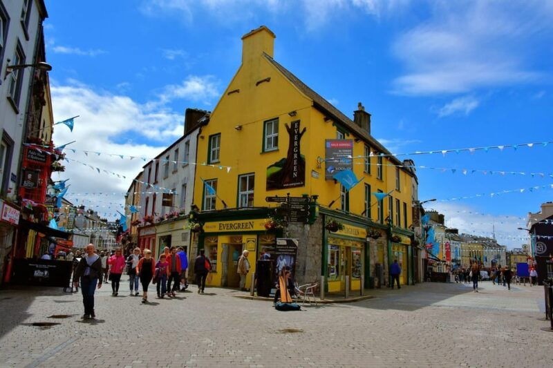 galway-best-of-galway-city-claddagh-walking-tour