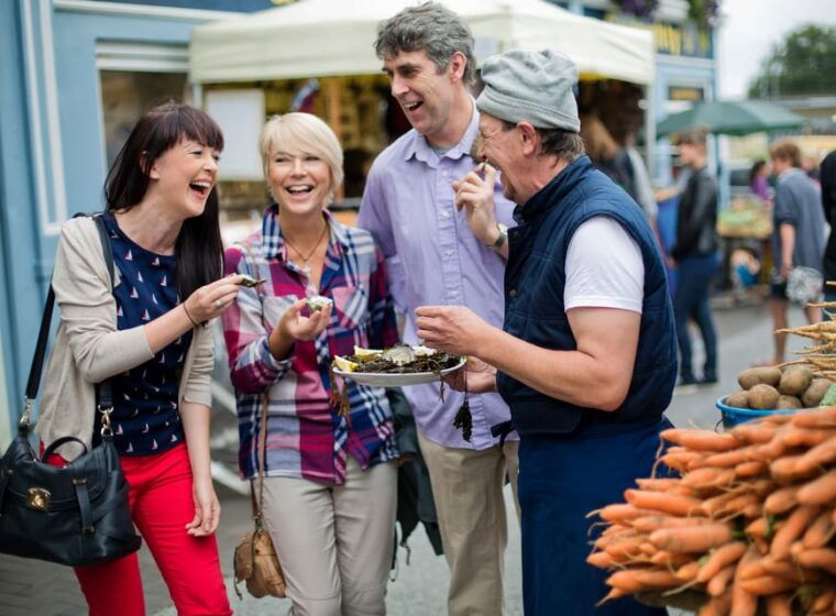 galway-best-of-galway-city-claddagh-walking-tour