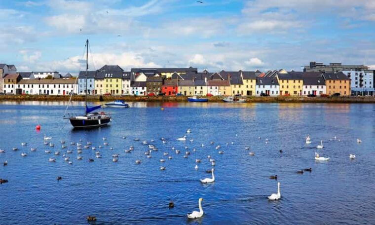 galway-best-of-galway-city-claddagh-walking-tour