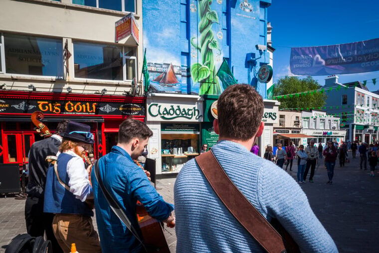 galway-best-of-galway-city-claddagh-walking-tour