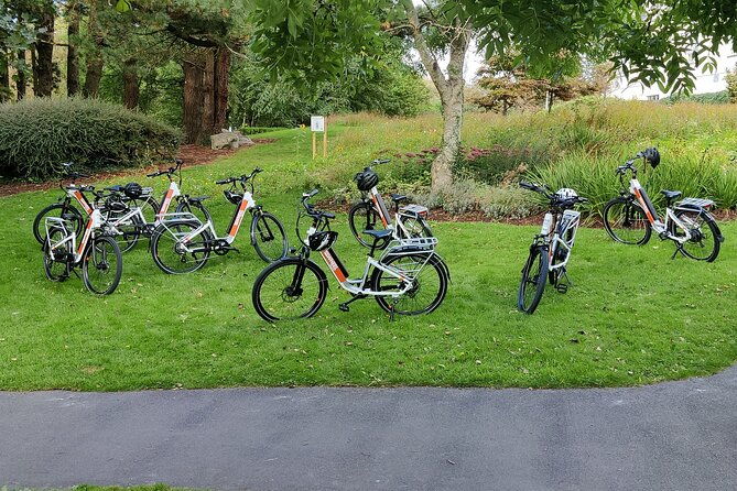 galway-city-e-bike-scavenger-hunt-game