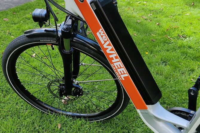 galway-city-e-bike-scavenger-hunt-game