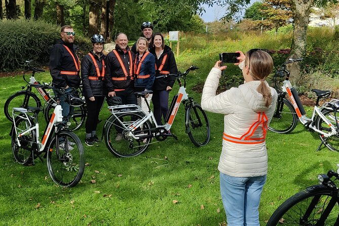 galway-city-e-bike-scavenger-hunt-game