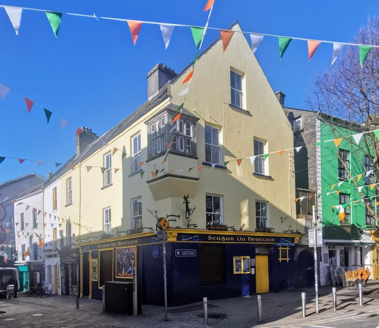 galway-city-evening-guided-walking-tour-of-galway-city