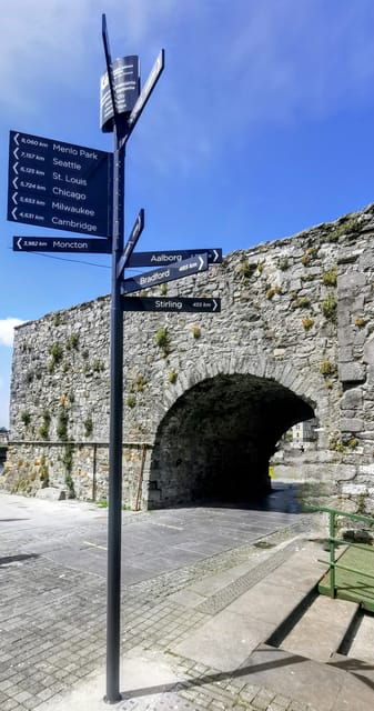 galway-city-evening-guided-walking-tour-of-galway-city