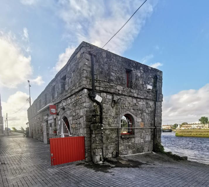 galway-city-evening-guided-walking-tour-of-galway-city