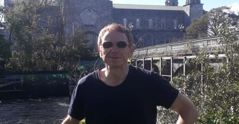 galway-city-guided-walking-tour-with-an-expert