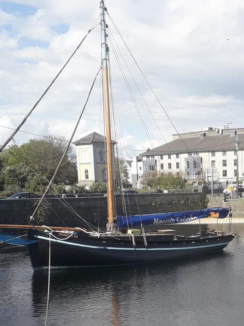 galway-city-guided-walking-tour-with-an-expert