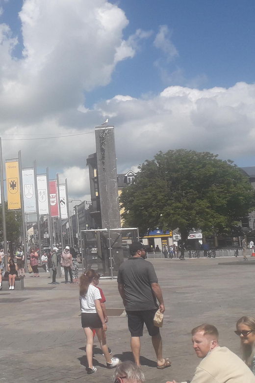 galway-city-guided-walking-tour-with-an-expert