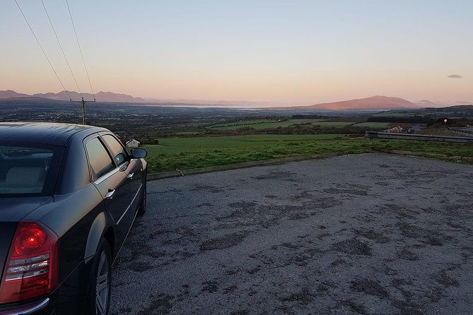 galway-city-to-shannon-airport-private-chauffeur-service