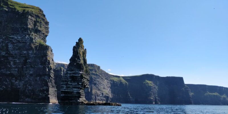galway-cliffs-cruise-aran-islands-connemara-day-tour