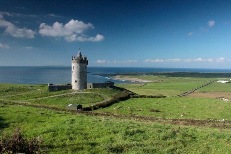 galway-cliffs-cruise-aran-islands-connemara-day-tour