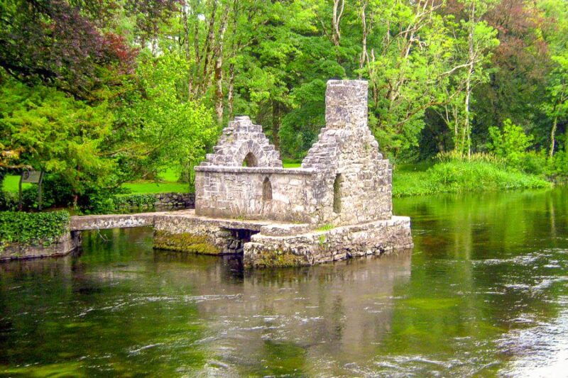 galway-cliffs-of-moher-connemara-2-day-combo-tour