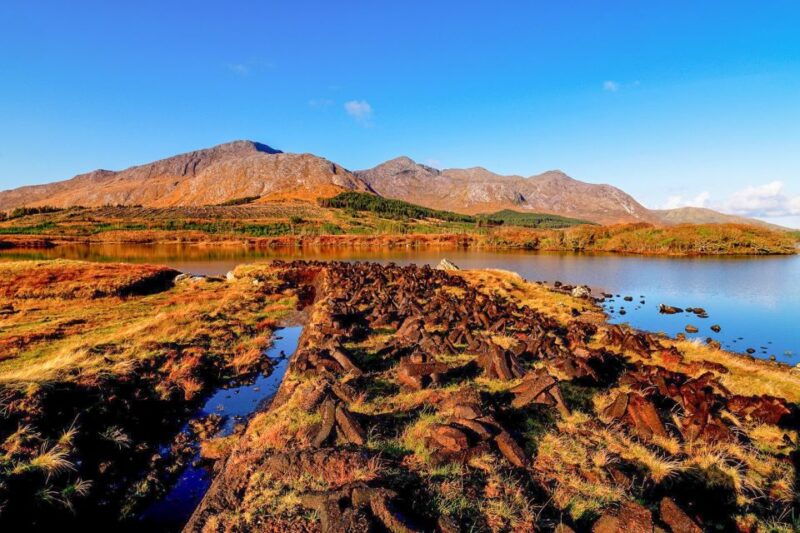 galway-cliffs-of-moher-connemara-2-day-combo-tour