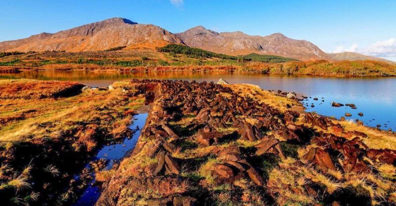 galway-cliffs-of-moher-connemara-2-day-combo-tour