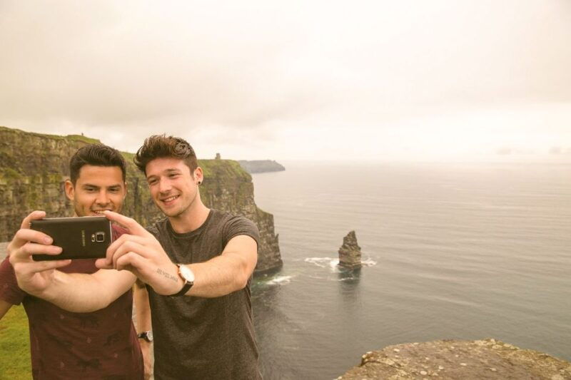 galway-cliffs-of-moher-connemara-2-day-combo-tour