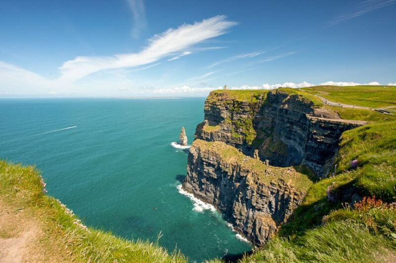 galway-cliffs-of-moher-connemara-2-day-combo-tour