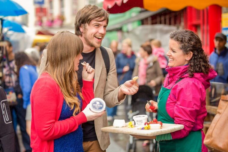 galway-cliffs-of-moher-connemara-2-day-combo-tour