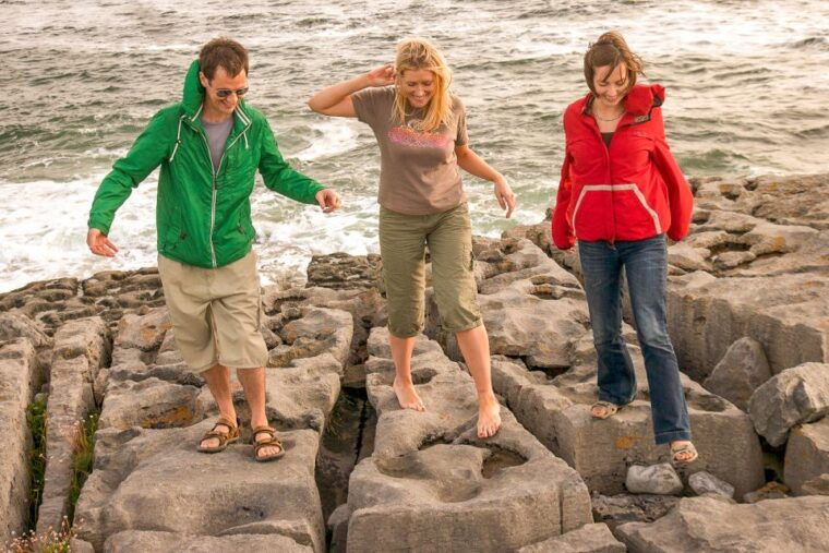 galway-cliffs-of-moher-connemara-2-day-combo-tour