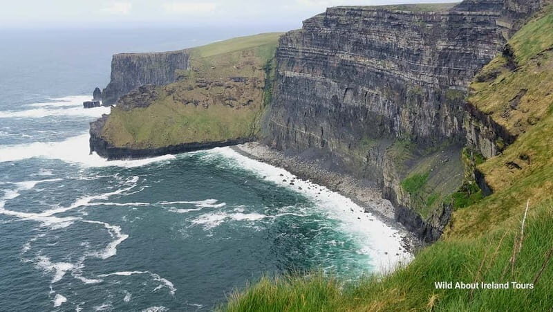 Galway: Cliffs of Moher Cruise, Bunratty Castle & Folk Park - Final Thoughts