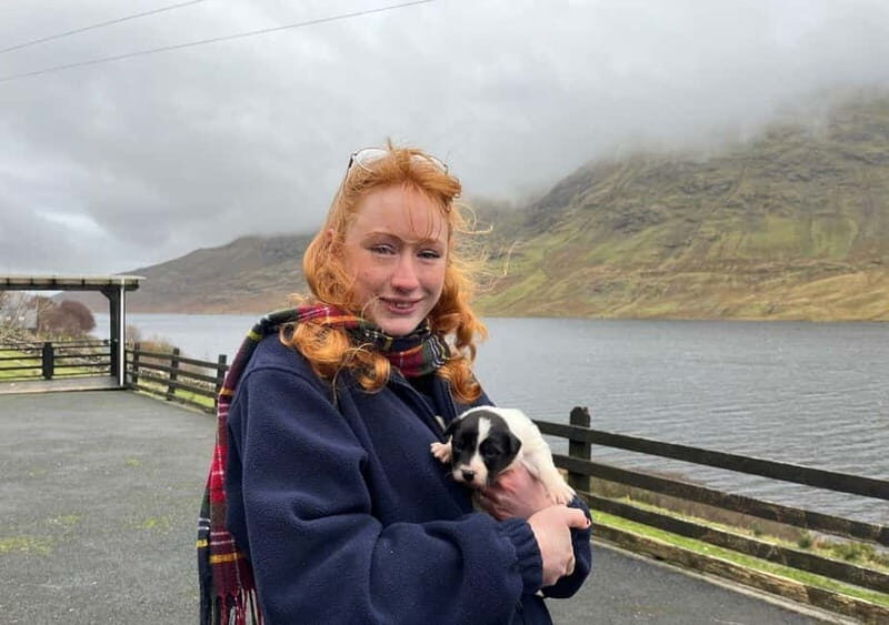 Galway: Connemara, Sheepdog Show and Medieval Castle Tour - Exploring the Itinerary – A Day Filled with Authenticity and Beauty