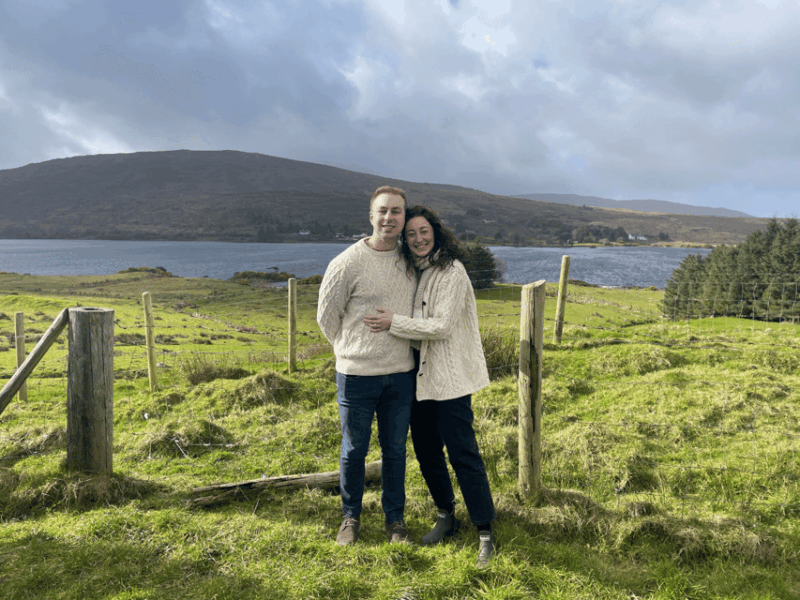 galway-connemara-sheepdog-show-and-medieval-castle-tour