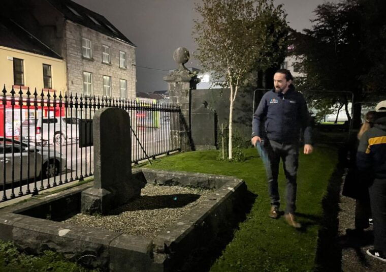 galway-dark-history-guided-city-walking-tour