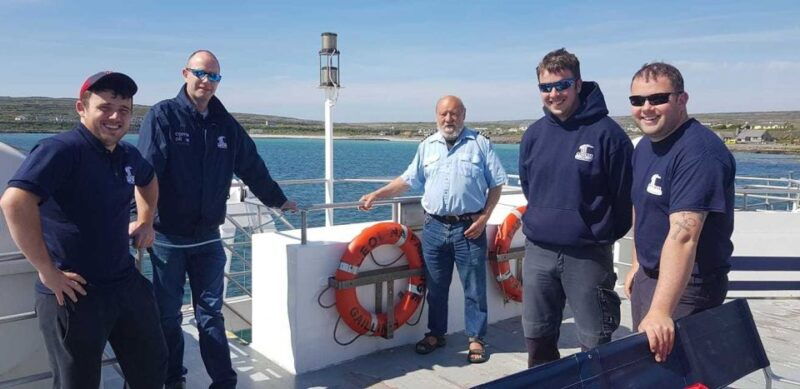 galway-day-trip-ferry-to-inis-oirr-aran-islands