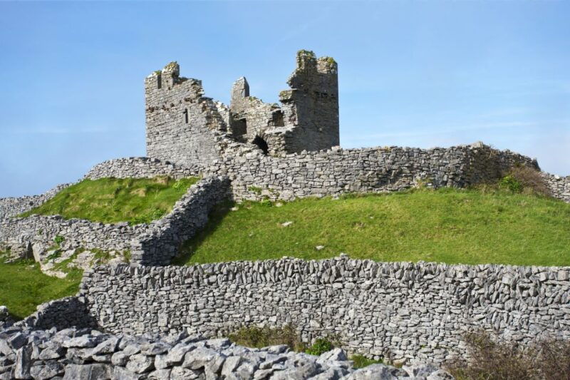 galway-day-trip-ferry-to-inis-oirr-aran-islands