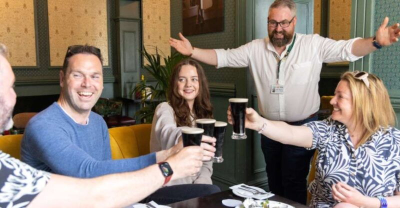 galway-food-and-culture-walking-tour-with-tastings
