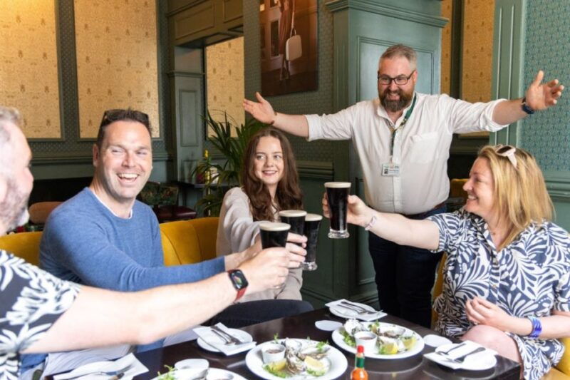 galway-food-and-culture-walking-tour-with-tastings