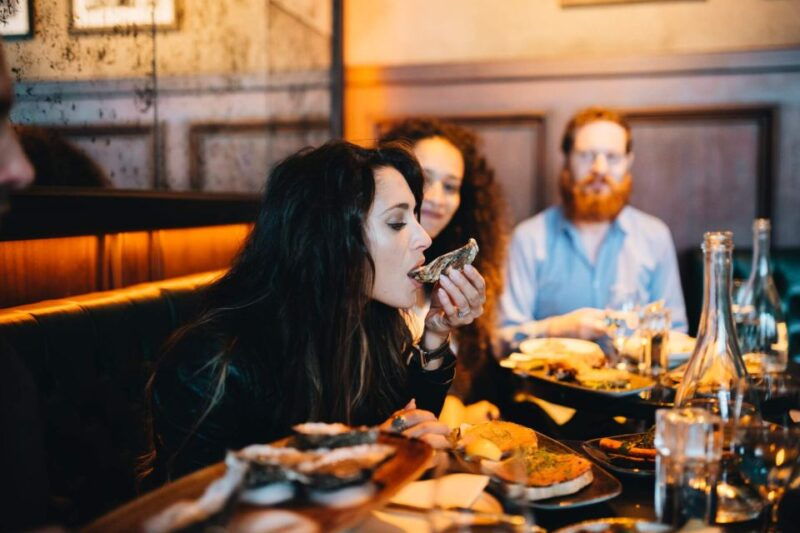 galway-food-and-culture-walking-tour-with-tastings