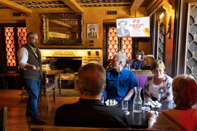 galway-food-and-culture-walking-tour-with-tastings