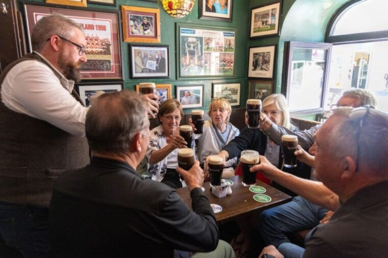 galway-food-and-culture-walking-tour-with-tastings