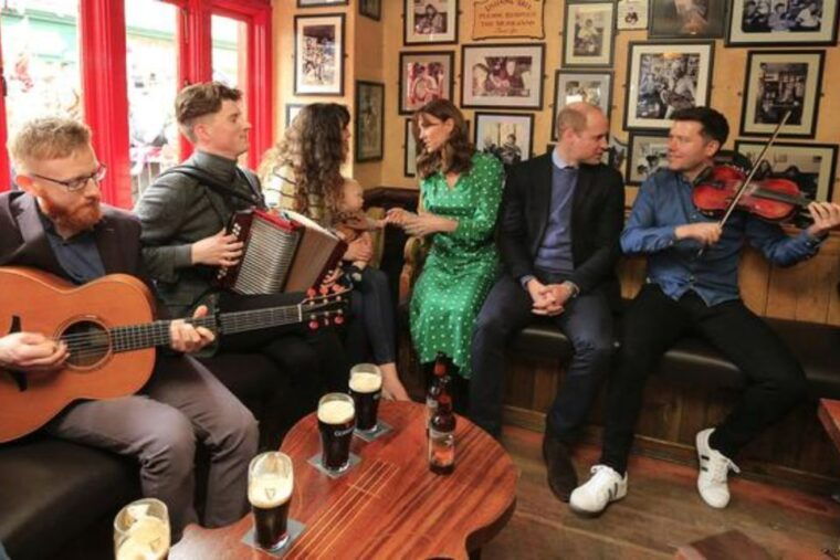 galway-food-and-culture-walking-tour-with-tastings