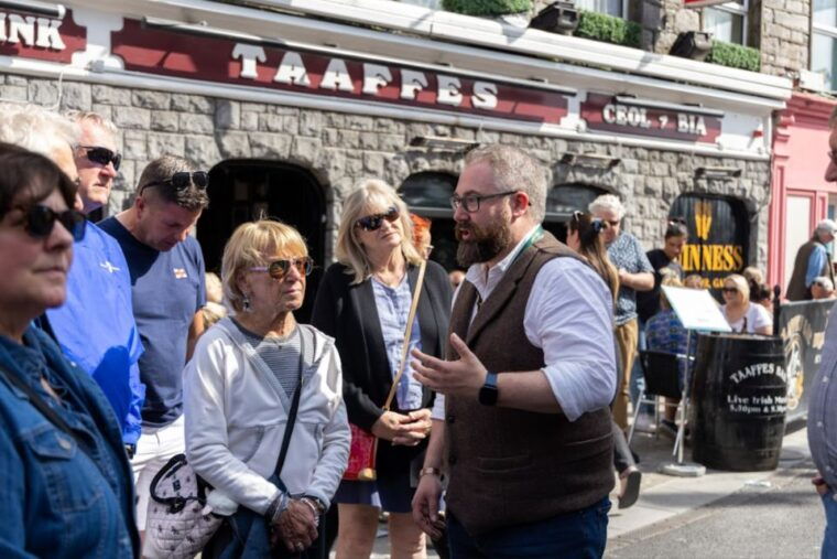 galway-food-and-culture-walking-tour-with-tastings