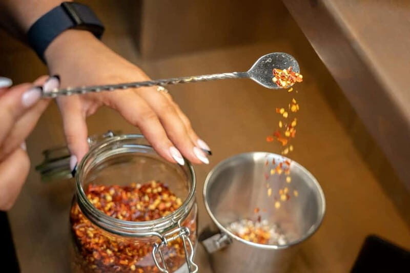 Galway: Gin School Masterclass - An Authentic Look at the Galway Gin School Masterclass
