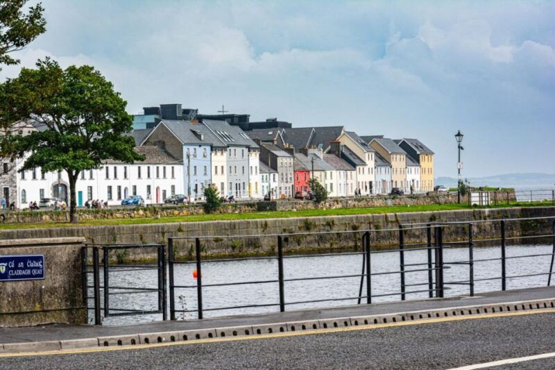 galway-gourmet-adventure-a-culinary-odyssey-2