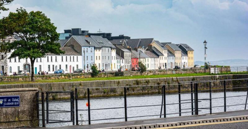 galway-gourmet-adventure-a-culinary-odyssey-2