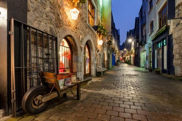 galway-gourmet-adventure-a-culinary-odyssey-2